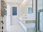 Apartamento T2 - Costa da Caparica, Almada, Set�bal - Miniatura: 9/9