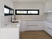 Moradia T3 - Castelo (Sesimbra), Sesimbra, Set�bal - Miniatura: 3/9