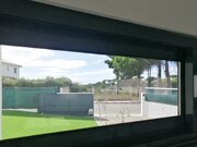 Moradia T3 - Castelo (Sesimbra), Sesimbra, Set�bal - Miniatura: 4/9