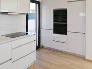 Moradia T3 - Castelo (Sesimbra), Sesimbra, Set�bal - Miniatura: 5/9