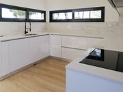 Moradia T3 - Castelo (Sesimbra), Sesimbra, Set�bal - Miniatura: 6/9