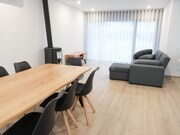 Moradia T3 - Castelo (Sesimbra), Sesimbra, Set�bal - Miniatura: 7/9