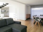 Moradia T3 - Castelo (Sesimbra), Sesimbra, Set�bal - Miniatura: 8/9