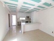 Moradia T3 - Fern�o Ferro, Seixal, Set�bal - Miniatura: 2/9