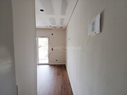 Moradia T3 - Fern�o Ferro, Seixal, Set�bal - Miniatura: 8/9