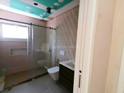 Moradia T3 - Fern�o Ferro, Seixal, Set�bal - Miniatura: 9/9