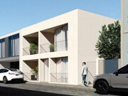 Apartamento T0 - Le�a da Palmeira, Matosinhos, Porto - Miniatura: 6/9