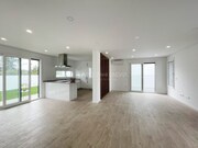 Moradia T3 - Castelo (Sesimbra), Sesimbra, Set�bal - Miniatura: 4/9