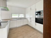 Moradia T3 - Castelo (Sesimbra), Sesimbra, Set�bal - Miniatura: 5/9