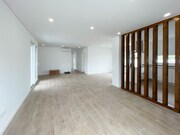 Moradia T3 - Castelo (Sesimbra), Sesimbra, Set�bal - Miniatura: 7/9