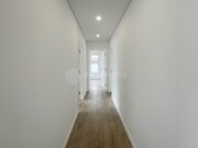 Moradia T3 - Castelo (Sesimbra), Sesimbra, Set�bal - Miniatura: 8/9