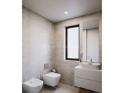 Apartamento T1 - Guif�es, Matosinhos, Porto - Miniatura: 4/9