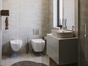 Apartamento T1 - Guif�es, Matosinhos, Porto - Miniatura: 6/9