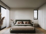 Apartamento T1 - Guif�es, Matosinhos, Porto - Miniatura: 8/9