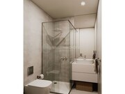 Apartamento T1 - Guif�es, Matosinhos, Porto - Miniatura: 9/9