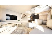 Moradia T4 - Amora, Seixal, Set�bal - Miniatura: 4/9