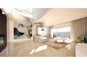 Moradia T4 - Amora, Seixal, Set�bal - Miniatura: 5/9