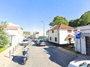 Moradia T2 - Campolide, Lisboa, Lisboa - Miniatura: 2/2