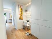Apartamento T3 - Fern�o Ferro, Seixal, Set�bal - Miniatura: 2/9