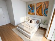 Apartamento T3 - Fern�o Ferro, Seixal, Set�bal - Miniatura: 6/9
