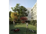 Apartamento T2 - Matosinhos, Matosinhos, Porto - Miniatura: 8/9