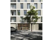 Apartamento T2 - Matosinhos, Matosinhos, Porto - Miniatura: 9/9