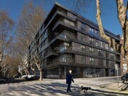 Apartamento T2 - Matosinhos, Matosinhos, Porto - Miniatura: 9/9