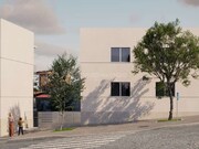 Apartamento T2 - Campanh�, Porto, Porto - Miniatura: 3/9