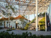 Apartamento T2 - Campanh�, Porto, Porto - Miniatura: 6/9