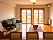 Apartamento T3 - S�o Vicente, Braga, Braga - Miniatura: 1/9