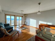 Apartamento T3 - S�o Vicente, Braga, Braga - Miniatura: 2/9