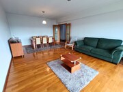 Apartamento T3 - S�o Vicente, Braga, Braga - Miniatura: 4/9