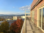 Apartamento T3 - S�o Vicente, Braga, Braga - Miniatura: 6/9