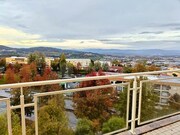 Apartamento T3 - S�o Vicente, Braga, Braga - Miniatura: 9/9