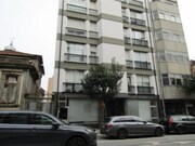Loja - Cedofeita, Porto, Porto - Miniatura: 1/9