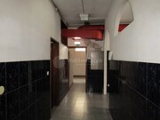 Loja - Cedofeita, Porto, Porto - Miniatura: 7/9