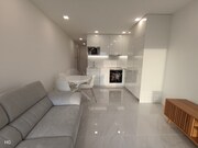 Apartamento T1 - São Vicente, Braga, Braga - Miniatura: 1/9