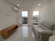 Apartamento T1 - São Vicente, Braga, Braga - Miniatura: 2/9