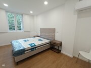 Apartamento T1 - São Vicente, Braga, Braga - Miniatura: 3/9
