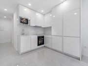 Apartamento T1 - São Vicente, Braga, Braga - Miniatura: 4/9