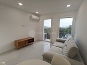 Apartamento T1 - São Vicente, Braga, Braga - Miniatura: 5/9
