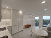 Apartamento T1 - São Vicente, Braga, Braga - Miniatura: 6/9