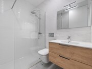 Apartamento T1 - São Vicente, Braga, Braga - Miniatura: 7/9