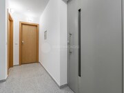Apartamento T1 - São Vicente, Braga, Braga - Miniatura: 8/9