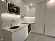 Apartamento T1 - São Vicente, Braga, Braga - Miniatura: 9/9