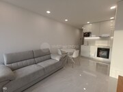 Apartamento T1 - S�o Vicente, Braga, Braga - Miniatura: 9/9