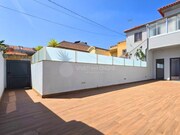Apartamento T3 - Espinho, Espinho, Aveiro - Miniatura: 9/9