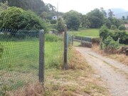 Terreno Urbano - Valongo, Valongo, Porto - Miniatura: 3/9