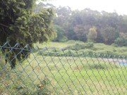 Terreno Urbano - Valongo, Valongo, Porto - Miniatura: 4/9