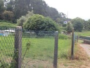 Terreno Urbano - Valongo, Valongo, Porto - Miniatura: 5/9
